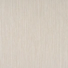 B121 2417-02