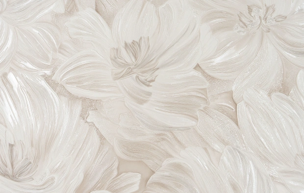 В49,4/B38 Півонія 5921-02