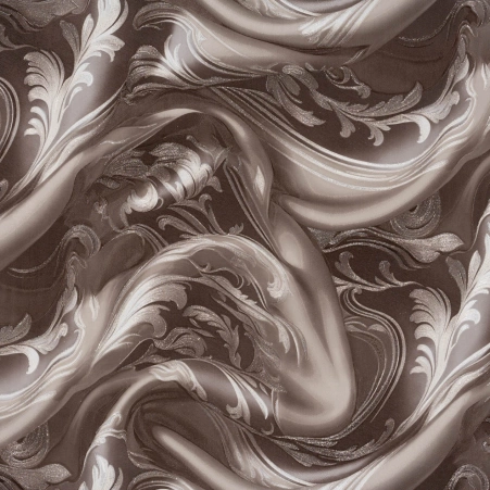 0957740001743574927.jpg