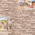 В56,4 Arch 8123-02