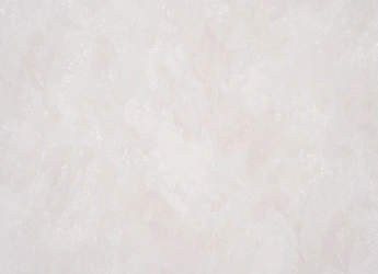 В122 1637-06