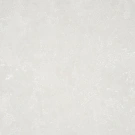В122 1652-02