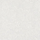В109 3741-02