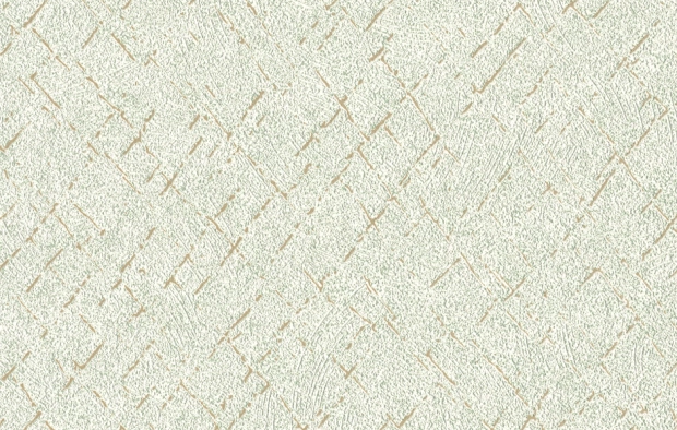 B54,4/В34 Aurika 2 5404-04