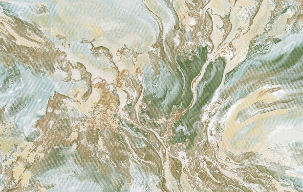 B188 Аморе 1283-04