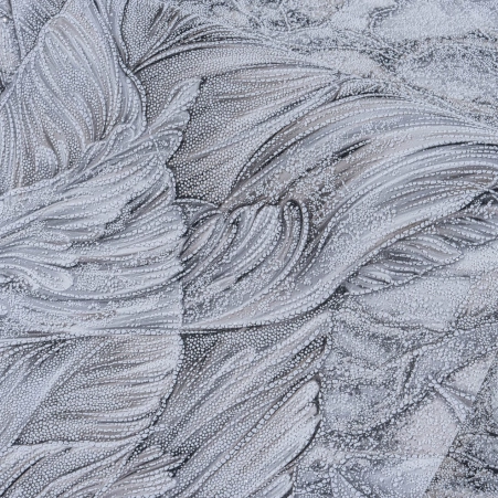 0289562001713435554.jpg