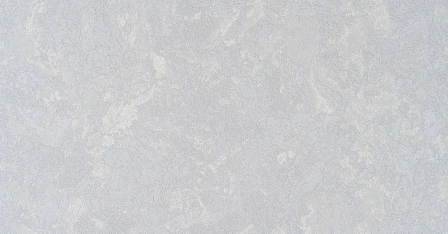 В110 1134-10