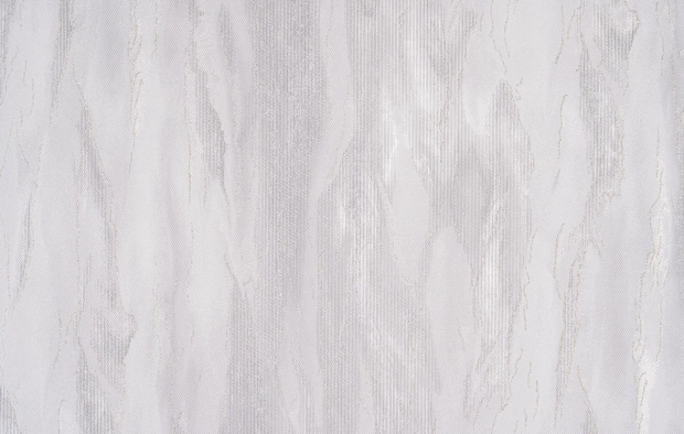 В188 1278-10