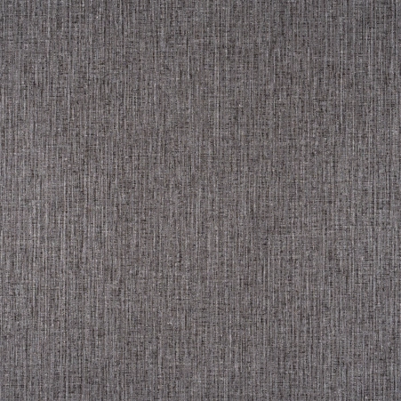 0449764001737719104.jpg