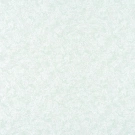В188 Ворскла 1256-04