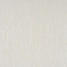 B121 2417-03