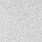 В40,4/B39 5887-01