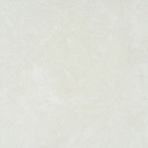 В110 1134-04