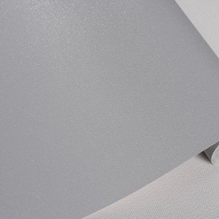 0448478001743579190.jpg
