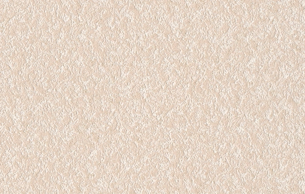 B39O 5819-02