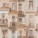 В227 Місто 6616-02