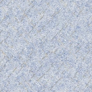 B54,4/В34 Aurika 2 5404-03