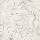 B49,4/B38 5826-06