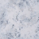 B46,4/B36 9121-03