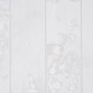 В49,4/B38 Ретро 5891-03