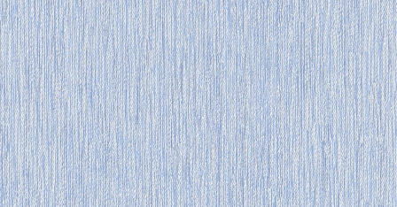 В109O 3695-03