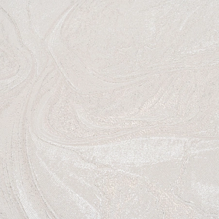 0498456001753784993.jpg