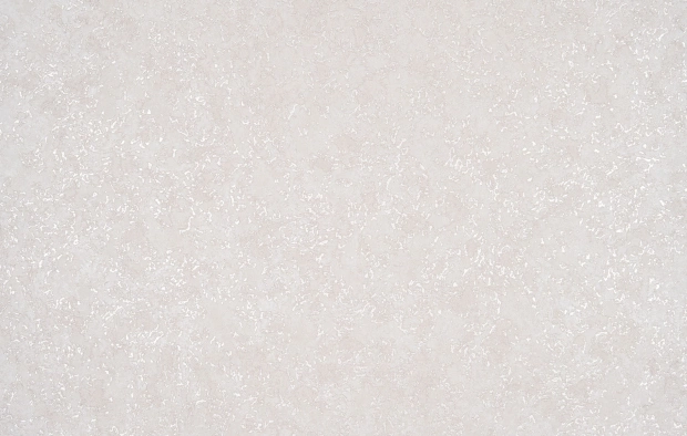 B118 8789-01
