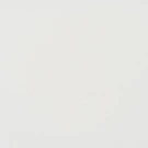 В152,4 8808-07