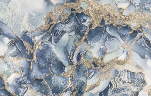 B46,4/B36 9135-03