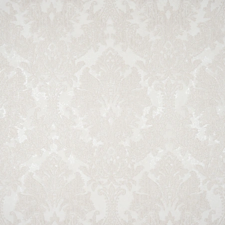 0631096001786619418.jpg