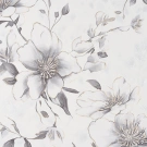 В227 Ясмин 6638-10