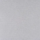 В122 1649-03
