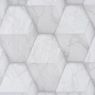 В49,4/B38 5873-03