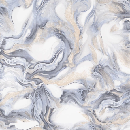 0621566001756203004.jpg