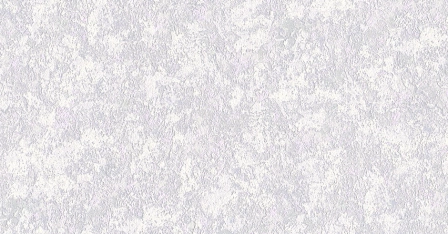 В109 Трапеція 2 3688-03
