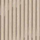 В122 Бук 2 1590-05