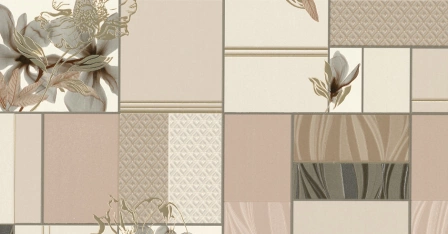 В49,4 Фабіо 5654-01