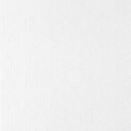 0704786001747394299.jpg