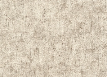 В49,4 5802-01
