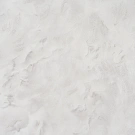 В118 Кармен-2 8800-06