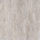 В277 6645-03