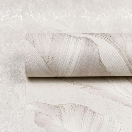 0726317001786713461.jpg