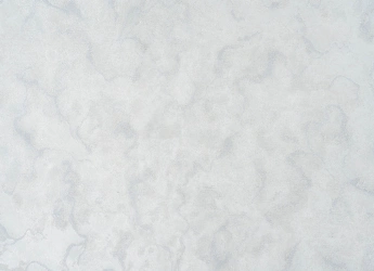 В122 1611-04