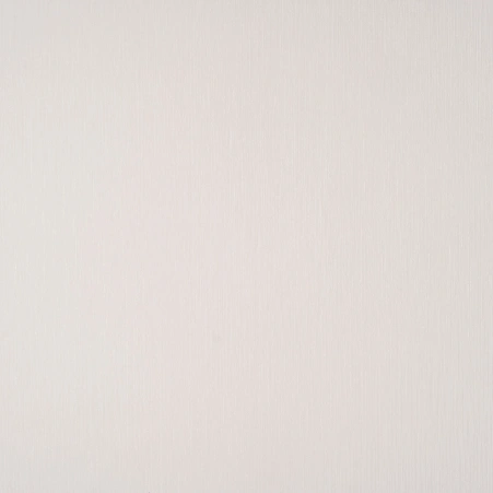 0385094001782979824.jpg