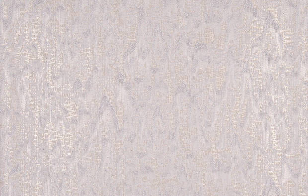 В277 Гингем 6558-05