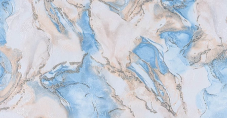 В46,4/В36 Ріміні 2 9117-03