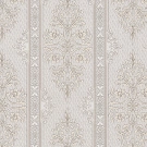 В109 3659-05
