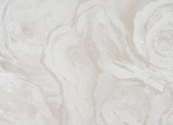 В122 1647-02