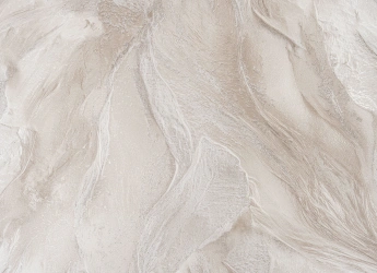 В118 Сицилия 8803-01