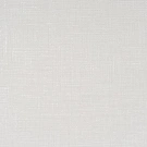 В110 1133-05